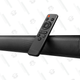 Mpow 29-Inch Sound Bar | $30 | Amazon | Use the promo code 89GZYNPE